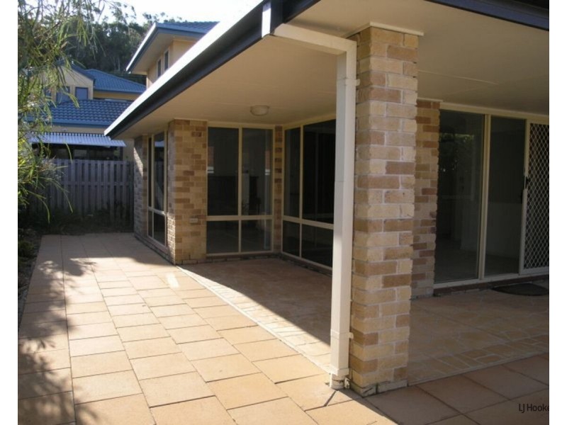 15 Keegan Circuit, Currumbin Waters QLD 4223