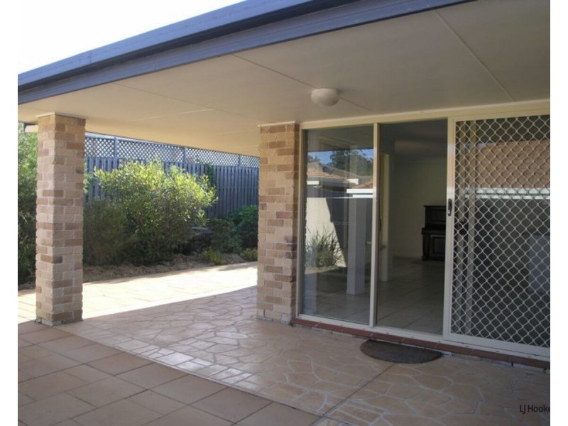 15 Keegan Circuit, Currumbin Waters QLD 4223