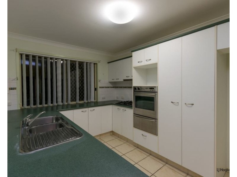 15 Keegan Circuit, Currumbin Waters QLD 4223