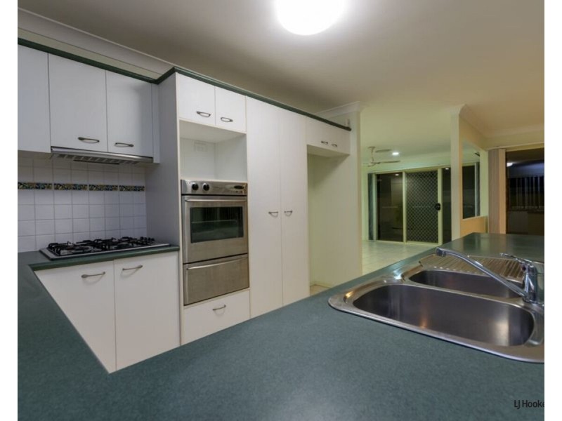 15 Keegan Circuit, Currumbin Waters QLD 4223