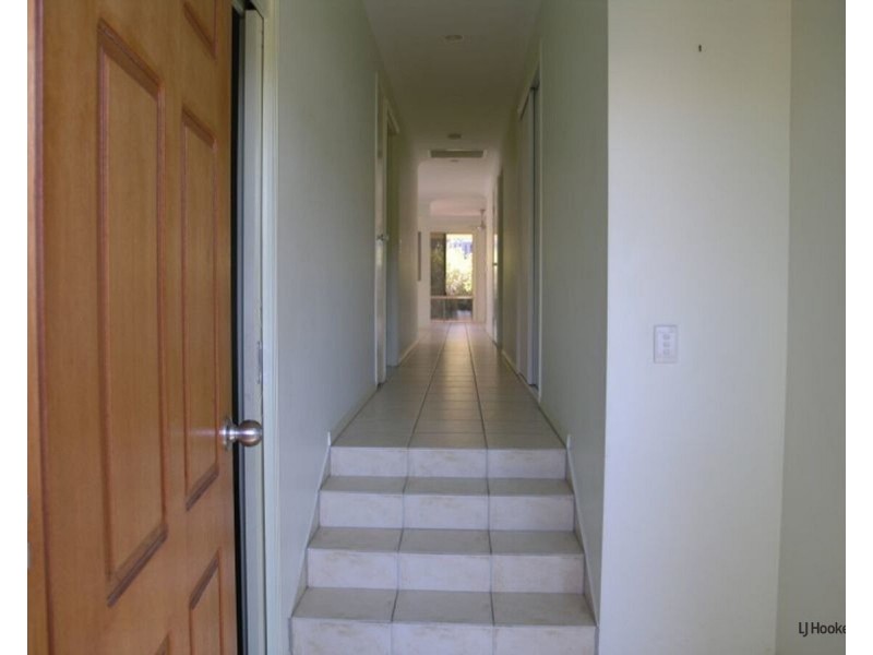 15 Keegan Circuit, Currumbin Waters QLD 4223