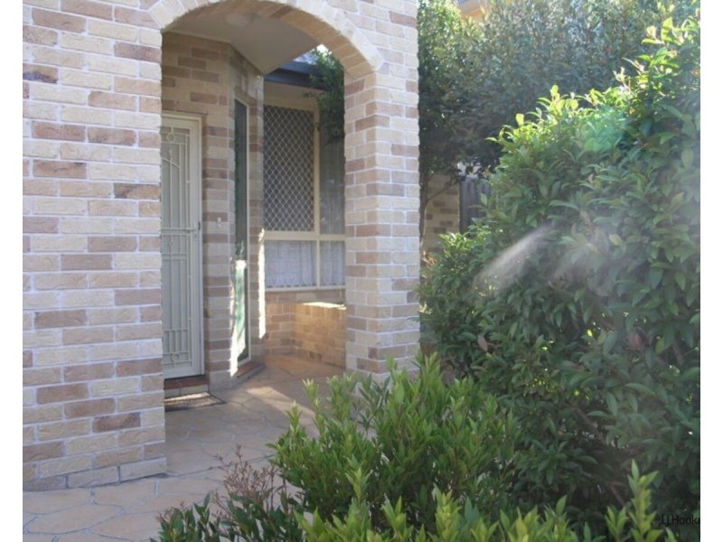 15 Keegan Circuit, Currumbin Waters QLD 4223