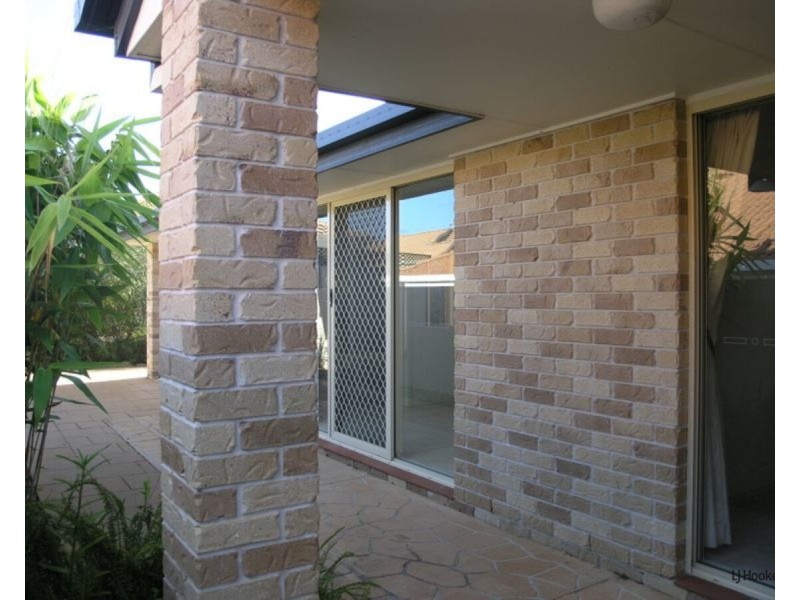 15 Keegan Circuit, Currumbin Waters QLD 4223