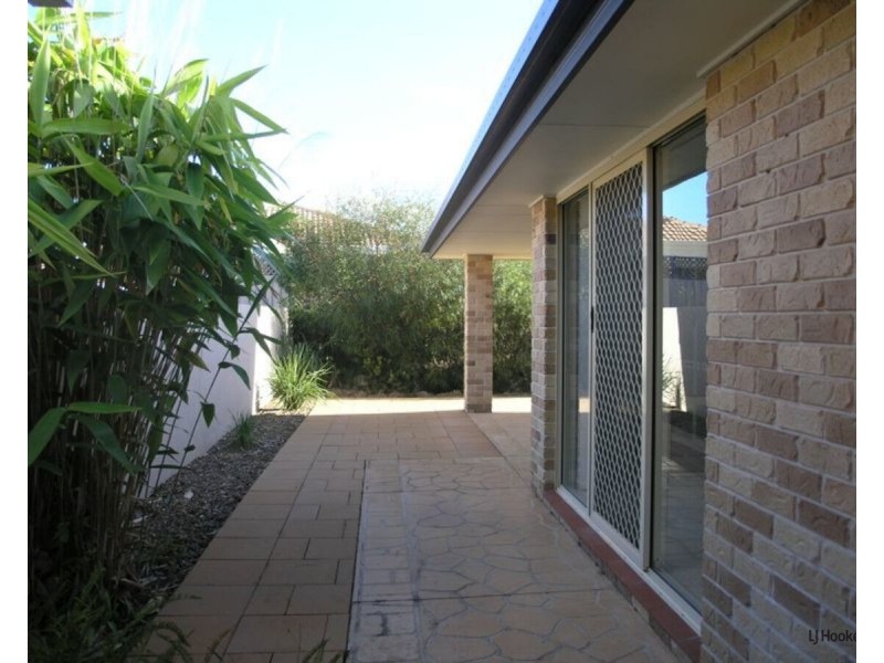 15 Keegan Circuit, Currumbin Waters QLD 4223