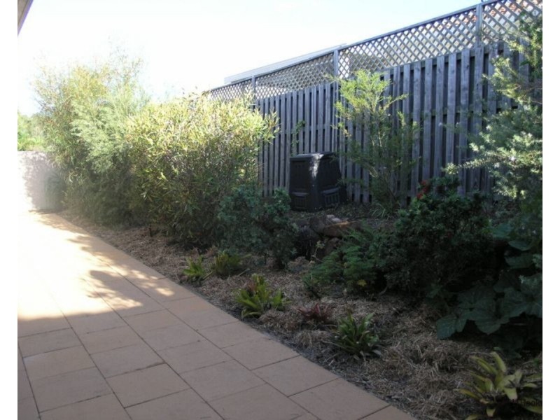 15 Keegan Circuit, Currumbin Waters QLD 4223