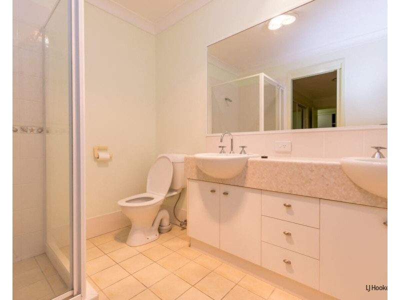 15 Keegan Circuit, Currumbin Waters QLD 4223