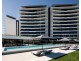 2803/1328 Gold Coast Highway, Palm Beach QLD 4221