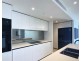 2803/1328 Gold Coast Highway, Palm Beach QLD 4221