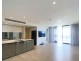 2803/1328 Gold Coast Highway, Palm Beach QLD 4221