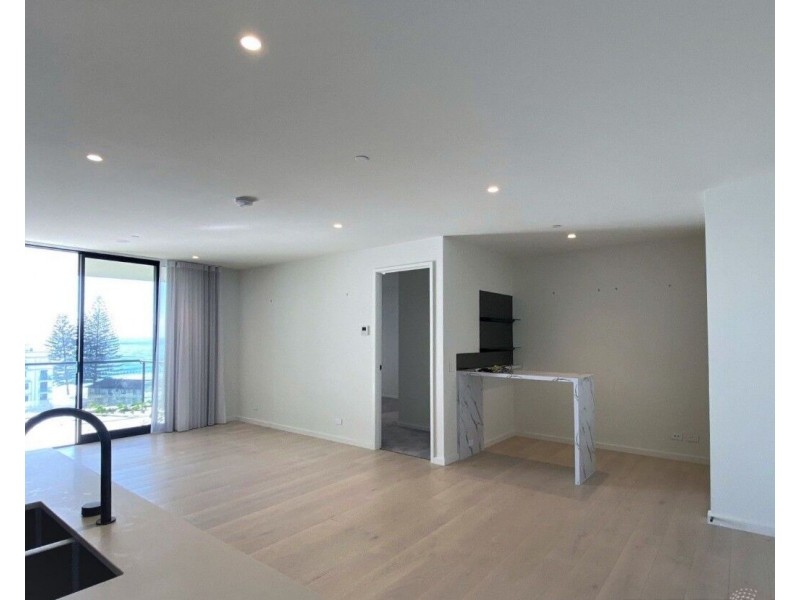 2803/1328 Gold Coast Highway, Palm Beach QLD 4221