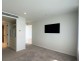 2803/1328 Gold Coast Highway, Palm Beach QLD 4221