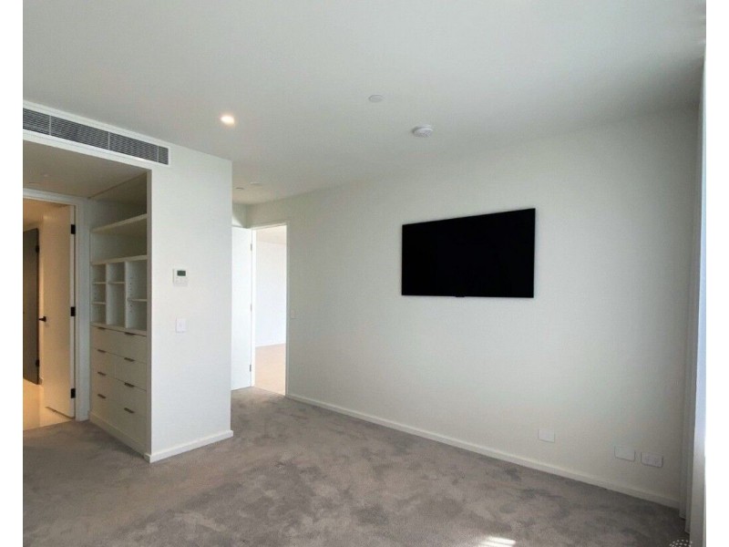 2803/1328 Gold Coast Highway, Palm Beach QLD 4221