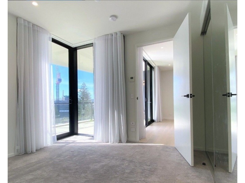 2803/1328 Gold Coast Highway, Palm Beach QLD 4221