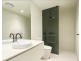 2803/1328 Gold Coast Highway, Palm Beach QLD 4221