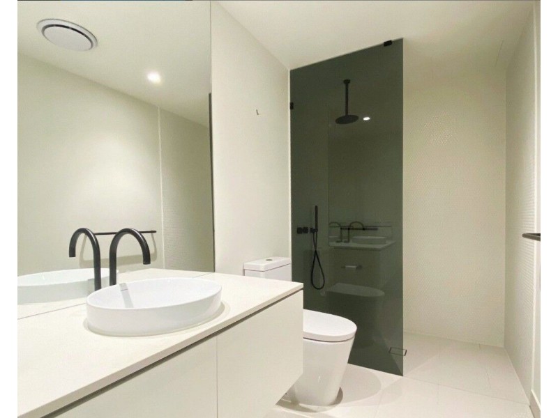 2803/1328 Gold Coast Highway, Palm Beach QLD 4221
