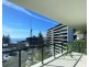 2803/1328 Gold Coast Highway, Palm Beach QLD 4221