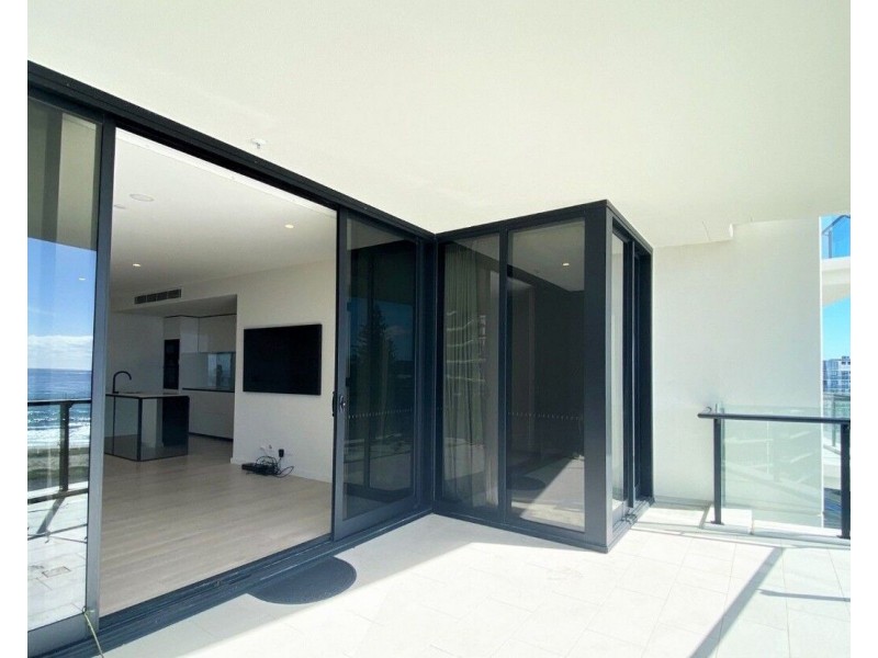 2803/1328 Gold Coast Highway, Palm Beach QLD 4221