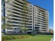 2803/1328 Gold Coast Highway, Palm Beach QLD 4221