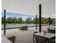 2803/1328 Gold Coast Highway, Palm Beach QLD 4221