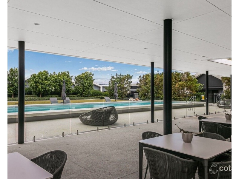 2803/1328 Gold Coast Highway, Palm Beach QLD 4221