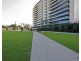 2803/1328 Gold Coast Highway, Palm Beach QLD 4221