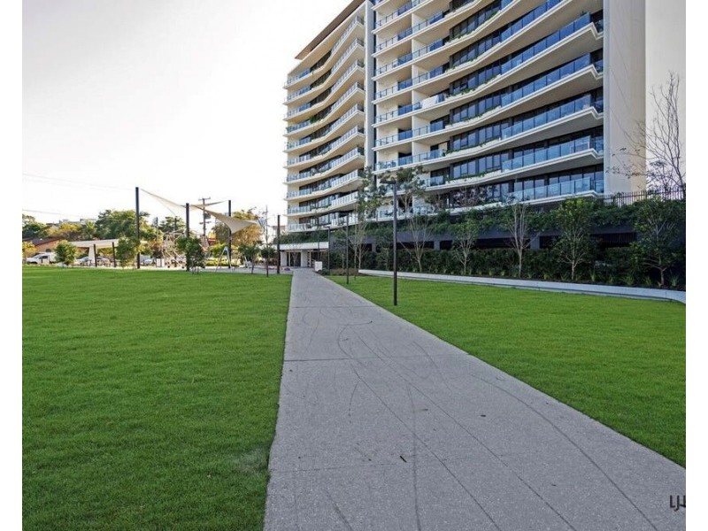 2803/1328 Gold Coast Highway, Palm Beach QLD 4221