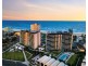 2803/1328 Gold Coast Highway, Palm Beach QLD 4221