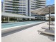 2803/1328 Gold Coast Highway, Palm Beach QLD 4221