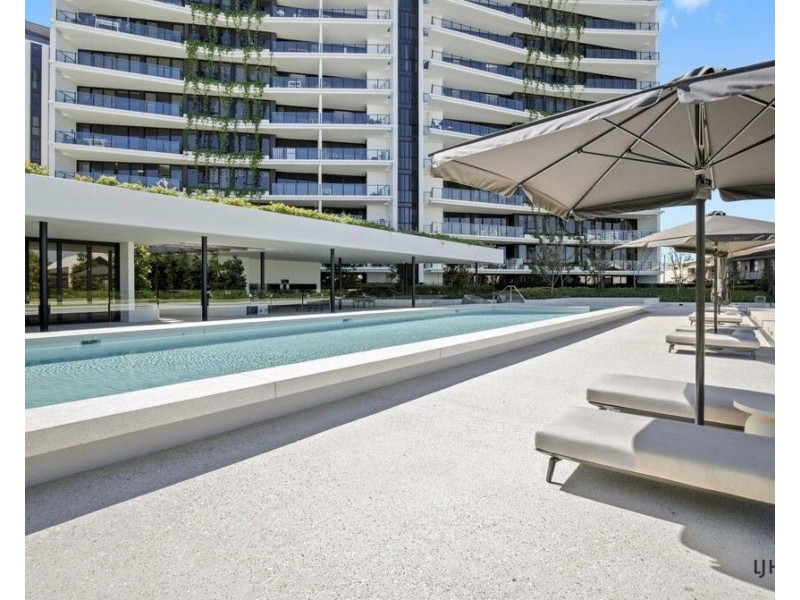 2803/1328 Gold Coast Highway, Palm Beach QLD 4221