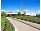 2803/1328 Gold Coast Highway, Palm Beach QLD 4221