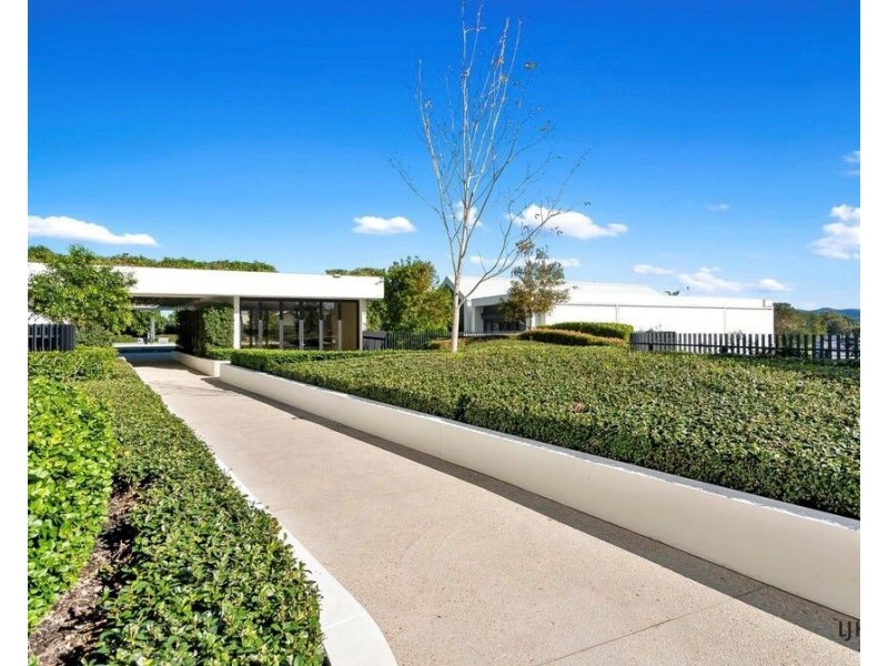 2803/1328 Gold Coast Highway, Palm Beach QLD 4221