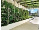 2803/1328 Gold Coast Highway, Palm Beach QLD 4221