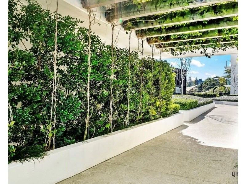 2803/1328 Gold Coast Highway, Palm Beach QLD 4221