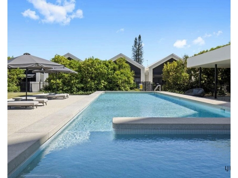 2803/1328 Gold Coast Highway, Palm Beach QLD 4221