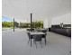 2803/1328 Gold Coast Highway, Palm Beach QLD 4221