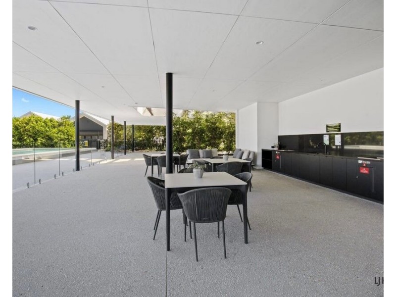 2803/1328 Gold Coast Highway, Palm Beach QLD 4221