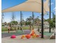 2803/1328 Gold Coast Highway, Palm Beach QLD 4221