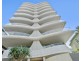 17/152 Jefferson Lane, Palm Beach QLD 4221
