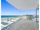 17/152 Jefferson Lane, Palm Beach QLD 4221