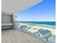 17/152 Jefferson Lane, Palm Beach QLD 4221
