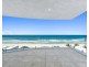 17/152 Jefferson Lane, Palm Beach QLD 4221