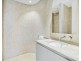 17/152 Jefferson Lane, Palm Beach QLD 4221