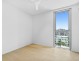17/152 Jefferson Lane, Palm Beach QLD 4221