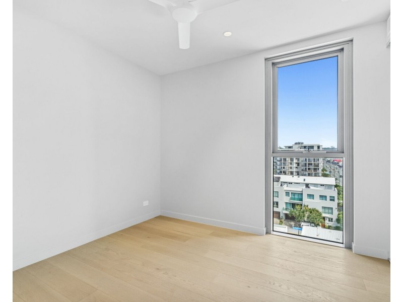 17/152 Jefferson Lane, Palm Beach QLD 4221