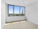17/152 Jefferson Lane, Palm Beach QLD 4221