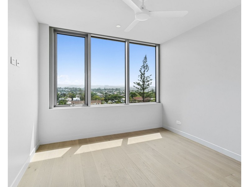 17/152 Jefferson Lane, Palm Beach QLD 4221