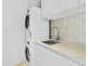 17/152 Jefferson Lane, Palm Beach QLD 4221