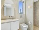 17/152 Jefferson Lane, Palm Beach QLD 4221