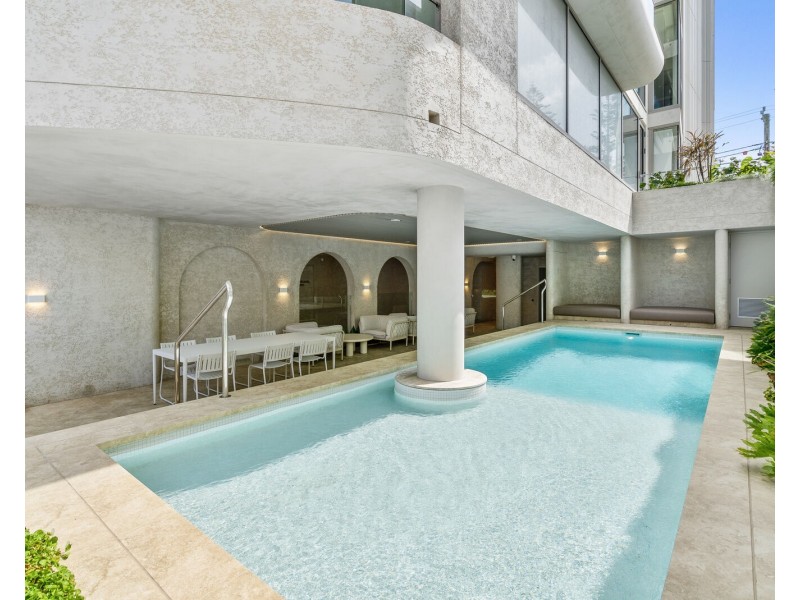 17/152 Jefferson Lane, Palm Beach QLD 4221