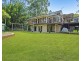 112 Simpsons Road, Currumbin Waters QLD 4223